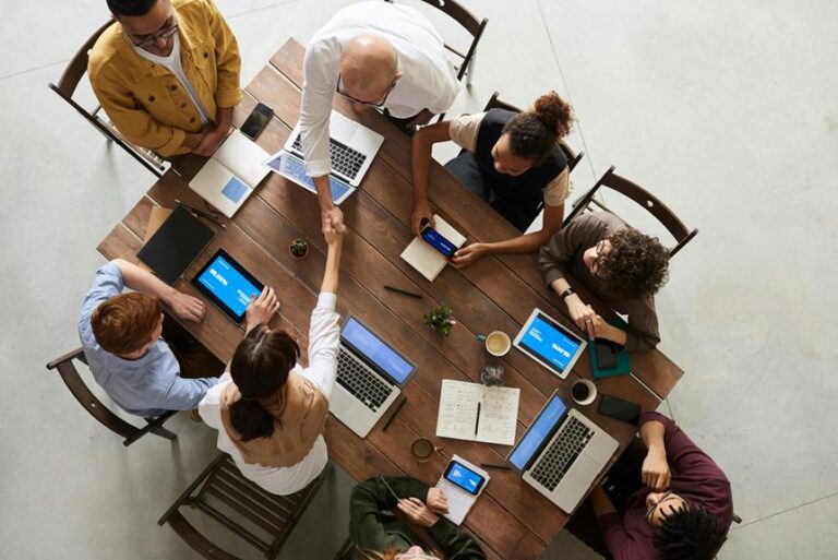 How To Remove Teams Meeting From Outlook Invite Already Sent