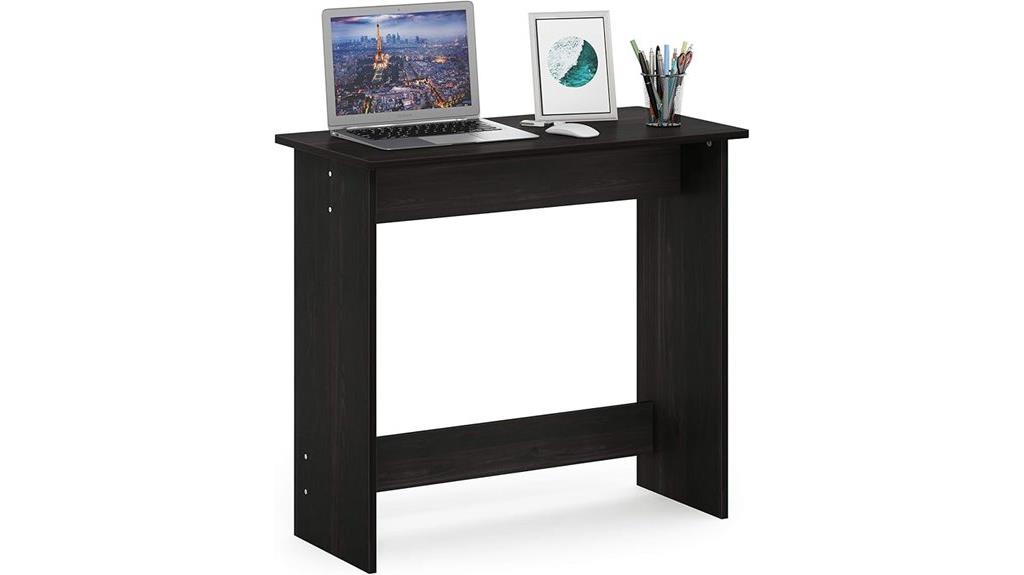 affordable and functional design
