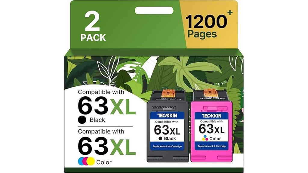 affordable quality printing solution