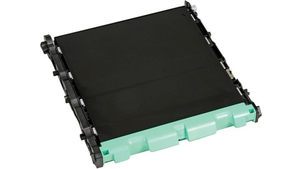 brother bu300cl belt unit