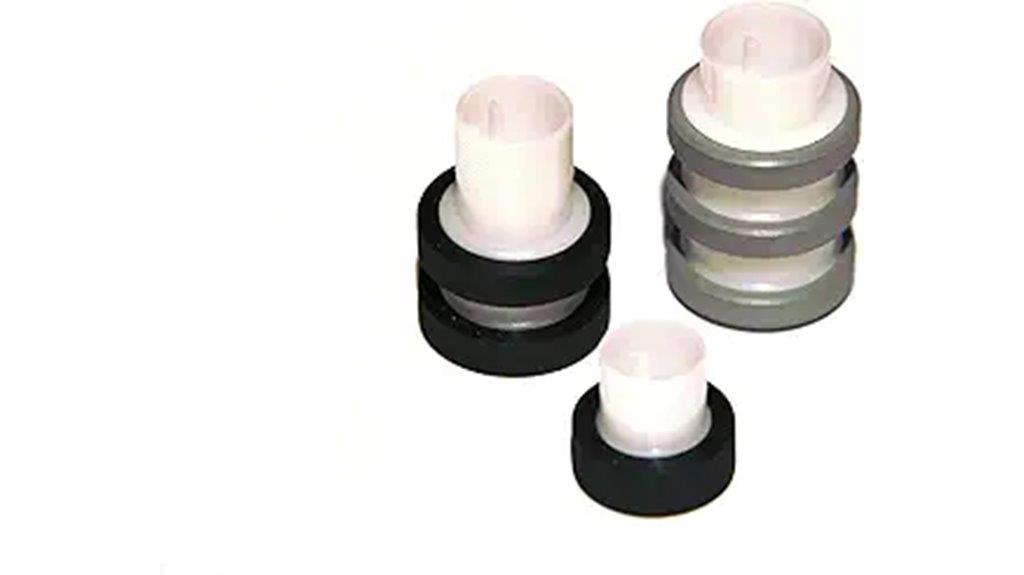 canon cr 190i roller kit