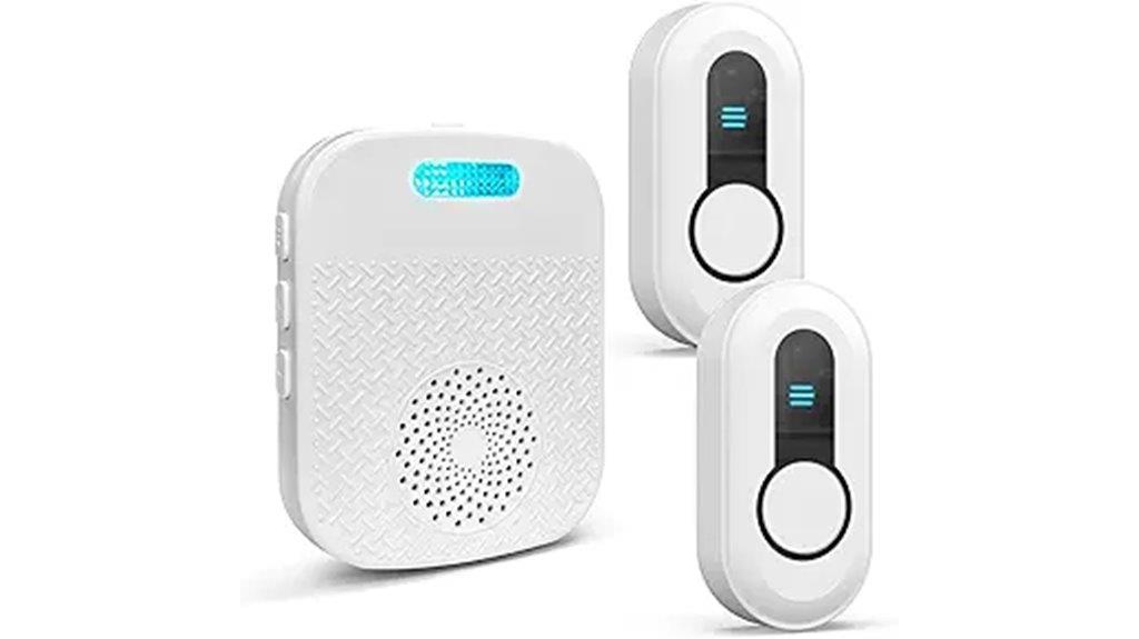 caregiver communication assistance system
