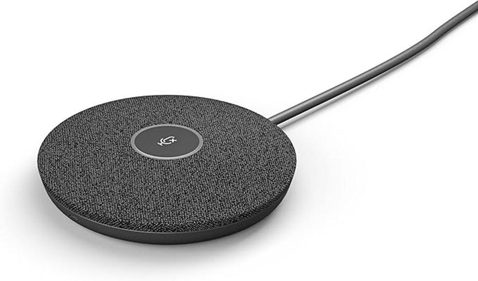 clear sound performance review