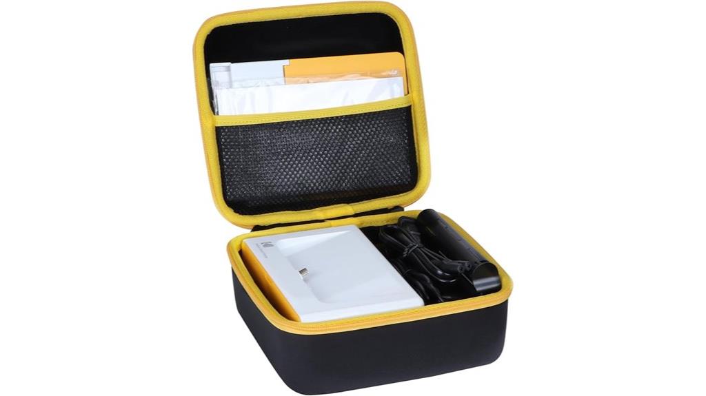 durable protection for devices