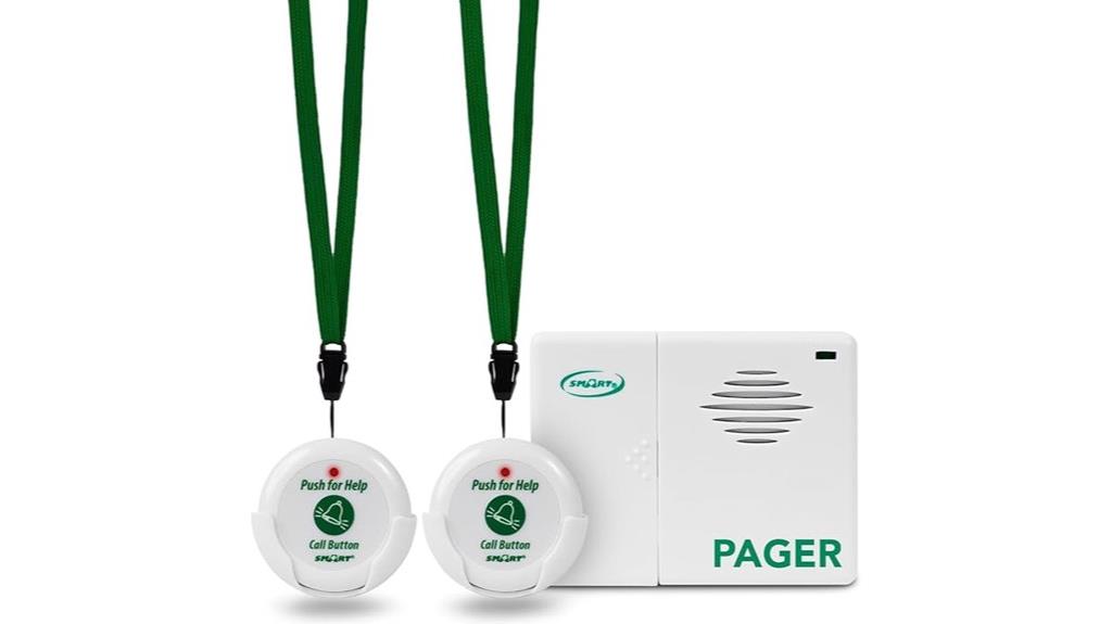 effective caregiver communication tool