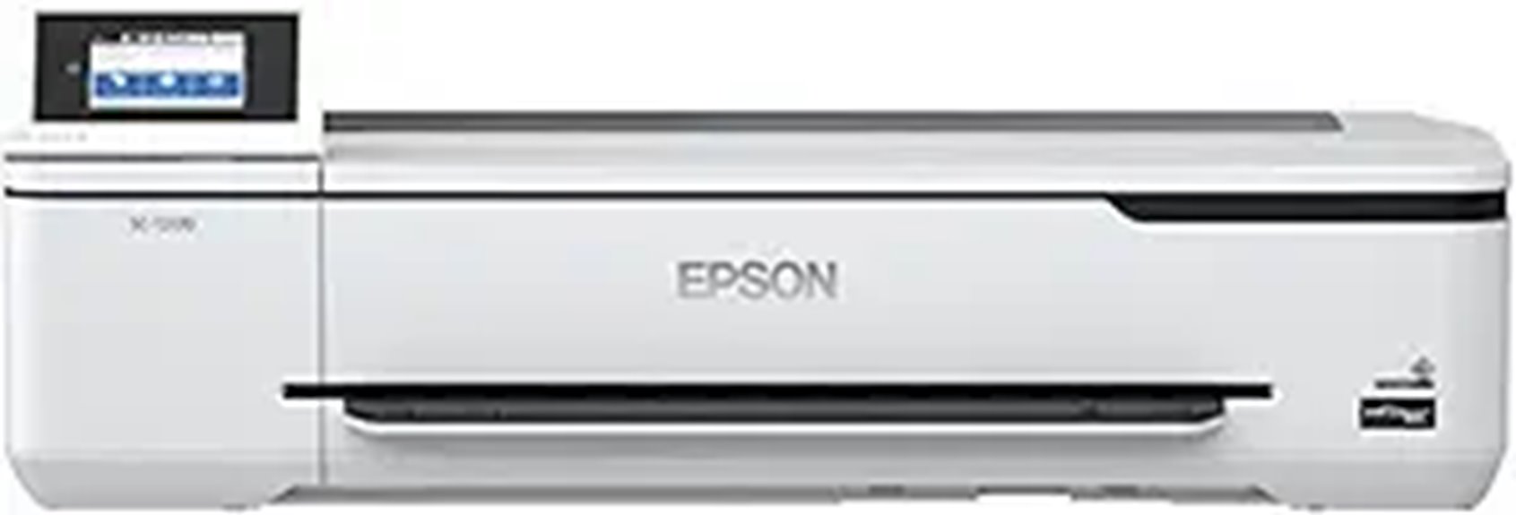 epson surecolor t2170 insights