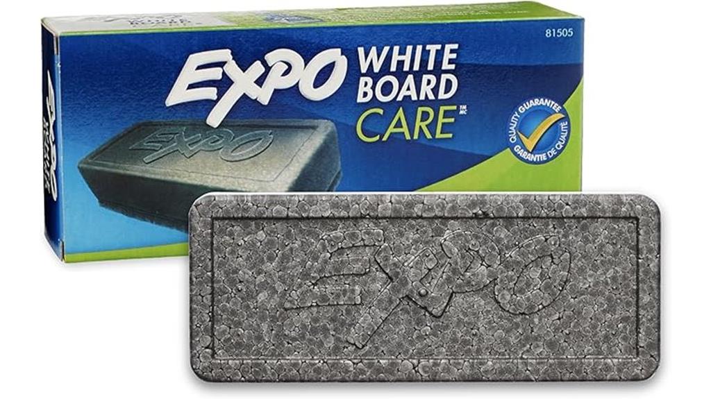 essential dry erase tool