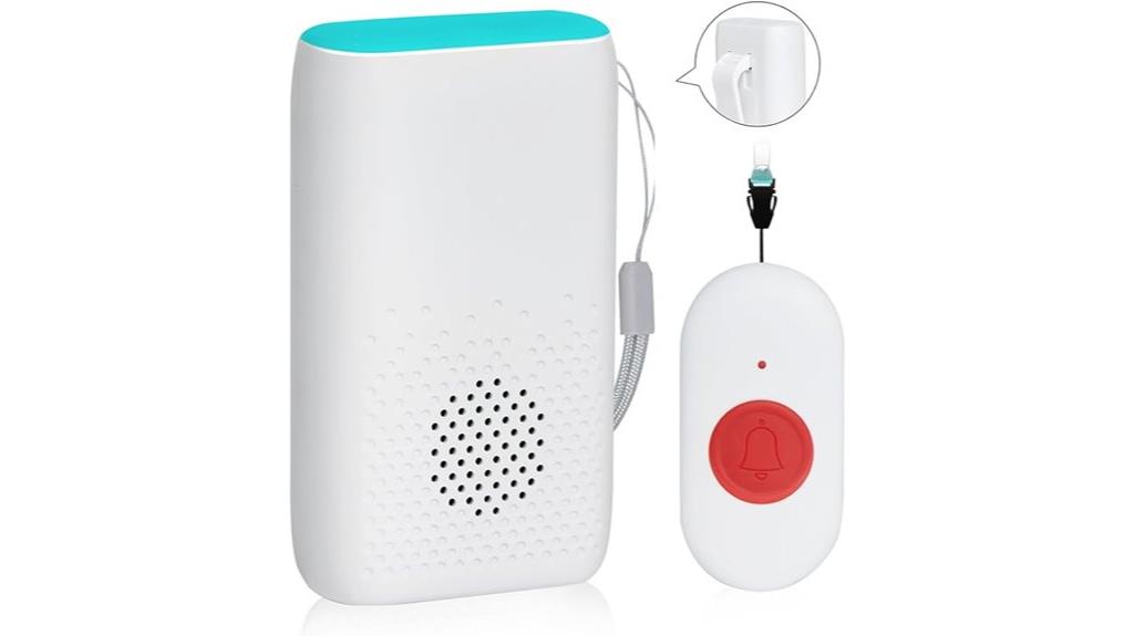 essential tool for caregivers