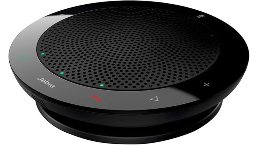 exceptional audio quality device