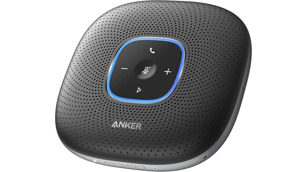 exceptional audio quality revealed