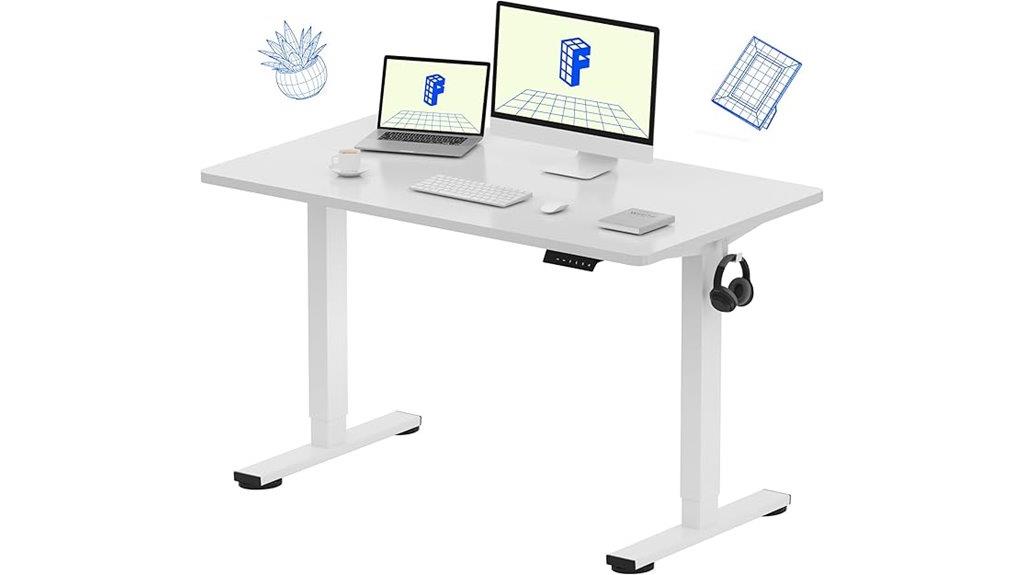 flexispot en1 desk review
