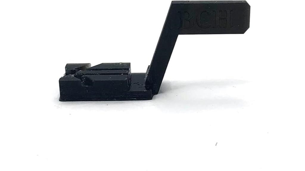 hp envy 6000 repair kit
