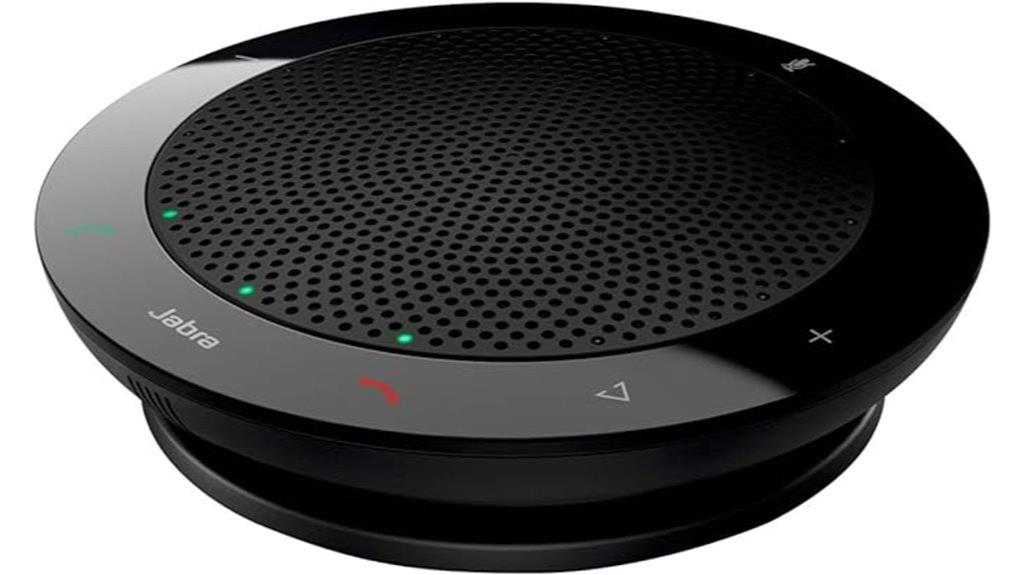 jabra speak 410 uc