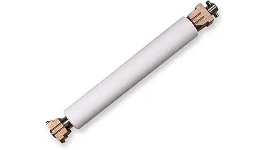 kit platen roller review