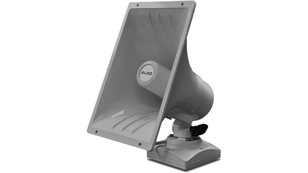 powerful paging solution reviewed