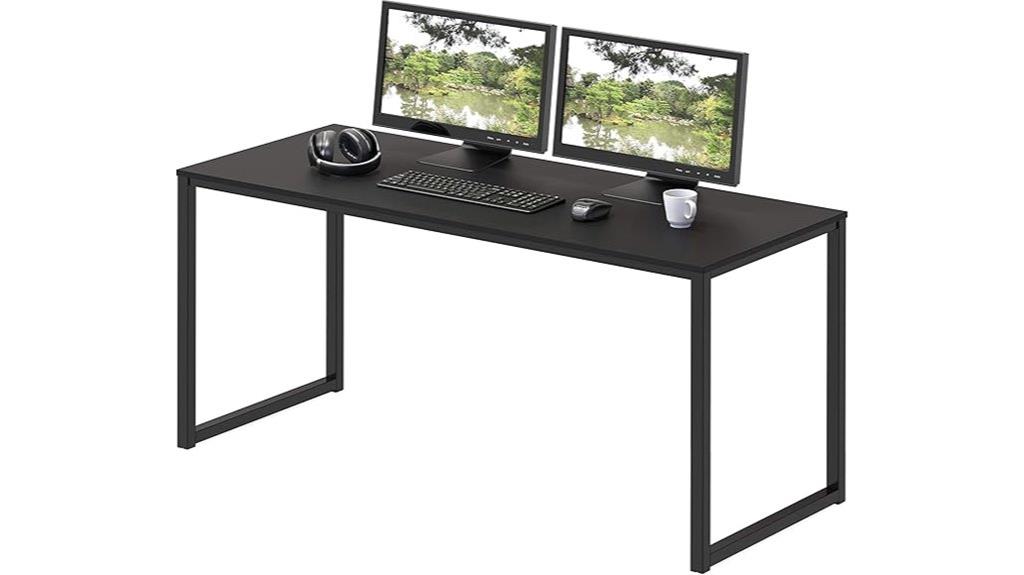 shw mission desk review