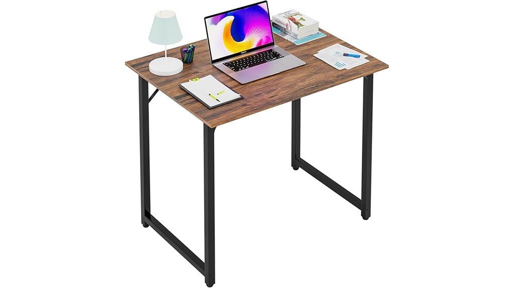 stylish and functional design