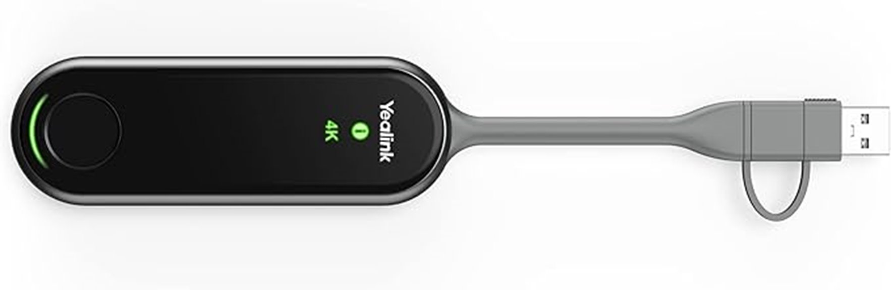 yealink wpp30 revolutionary wireless solution