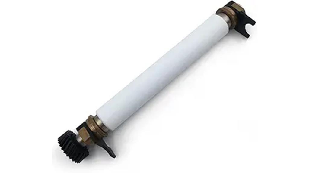 zebra p1037974 028 roller review